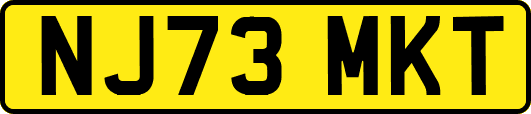 NJ73MKT