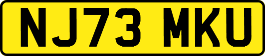 NJ73MKU