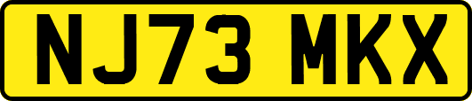 NJ73MKX