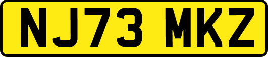NJ73MKZ