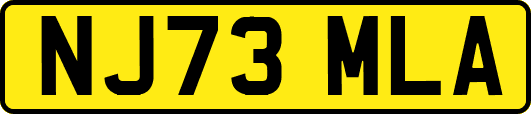 NJ73MLA