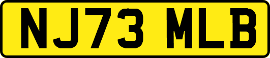 NJ73MLB