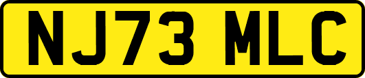 NJ73MLC