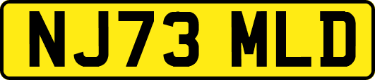 NJ73MLD