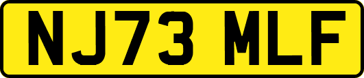NJ73MLF