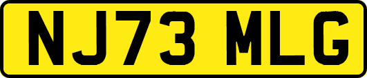 NJ73MLG