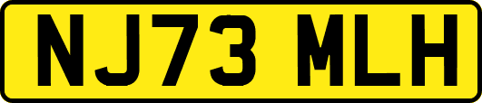 NJ73MLH