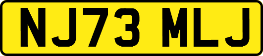 NJ73MLJ