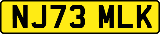 NJ73MLK