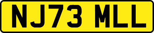 NJ73MLL