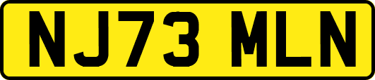 NJ73MLN