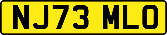 NJ73MLO
