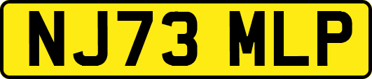 NJ73MLP