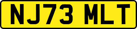 NJ73MLT