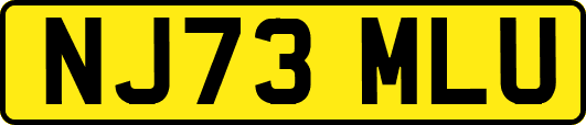 NJ73MLU