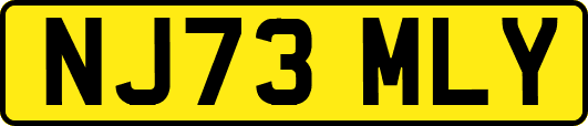 NJ73MLY