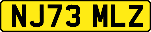 NJ73MLZ