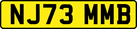 NJ73MMB