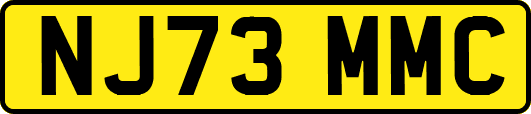 NJ73MMC
