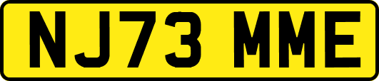 NJ73MME