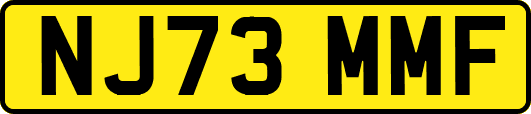 NJ73MMF