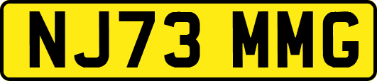NJ73MMG