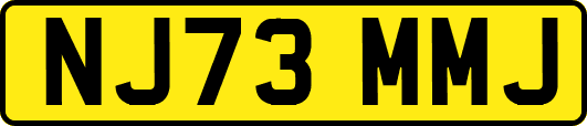 NJ73MMJ