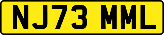 NJ73MML
