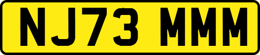 NJ73MMM