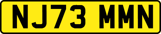NJ73MMN