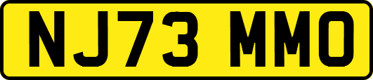 NJ73MMO