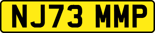 NJ73MMP
