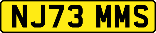 NJ73MMS