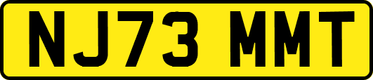 NJ73MMT