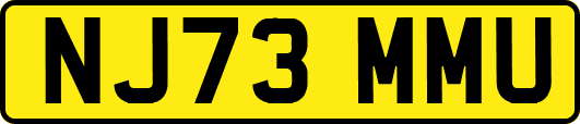 NJ73MMU
