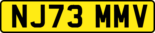 NJ73MMV