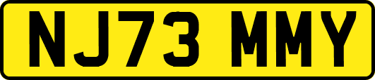NJ73MMY