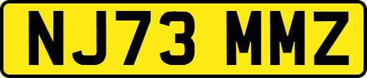 NJ73MMZ