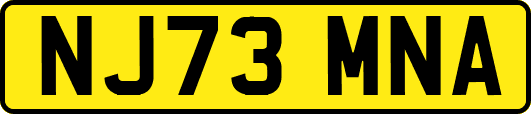 NJ73MNA