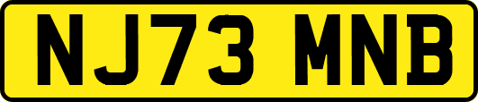 NJ73MNB
