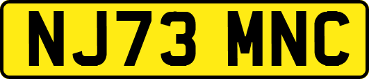NJ73MNC