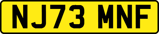NJ73MNF