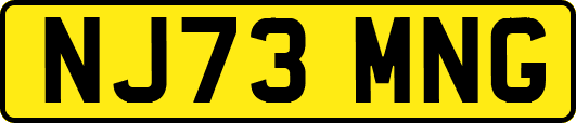 NJ73MNG