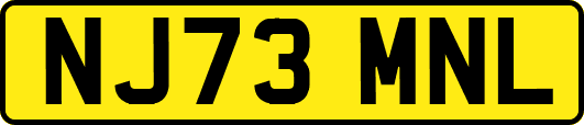 NJ73MNL
