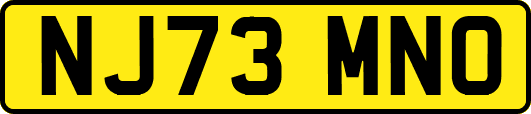 NJ73MNO