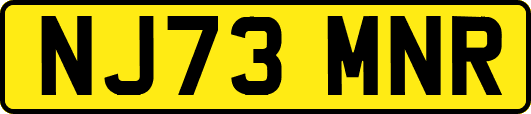 NJ73MNR