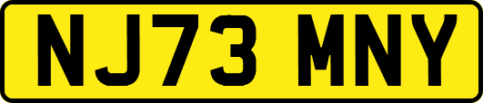 NJ73MNY