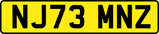 NJ73MNZ