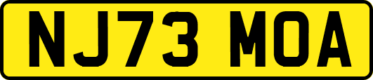 NJ73MOA