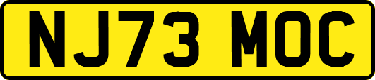 NJ73MOC